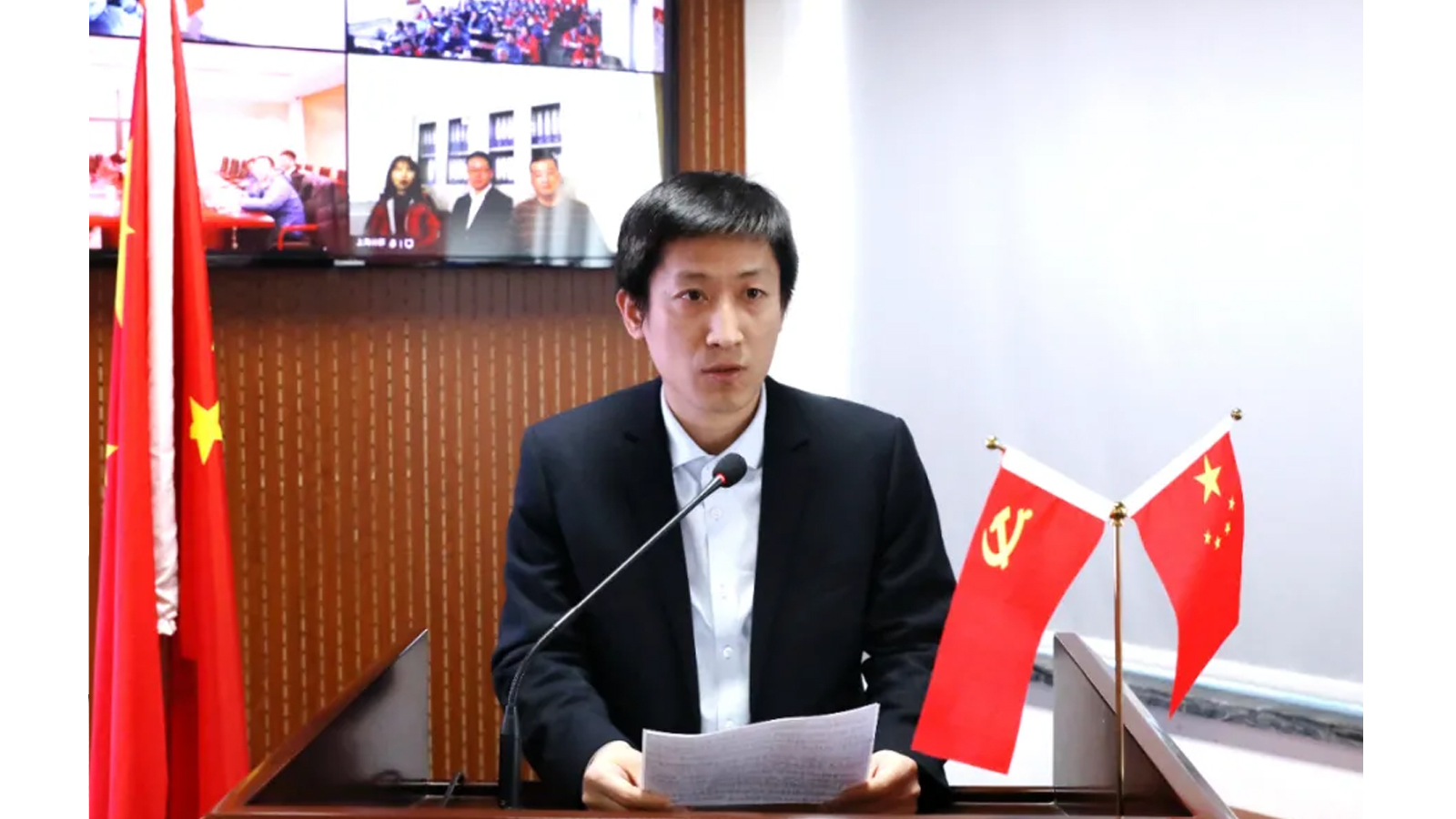 澳门信誉平台推荐网站