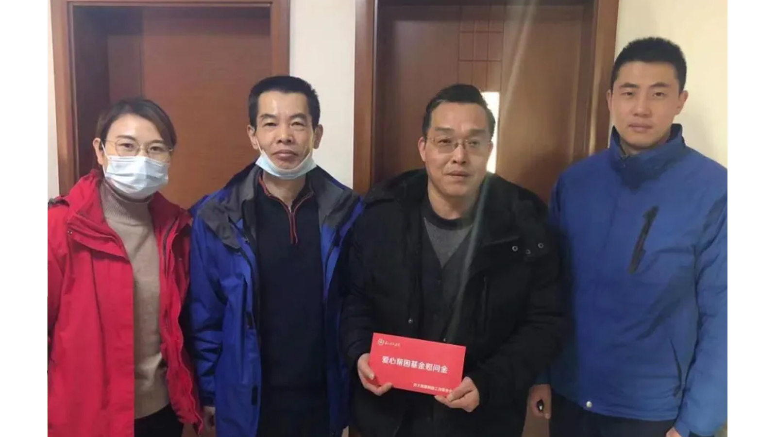 澳门信誉平台推荐网站