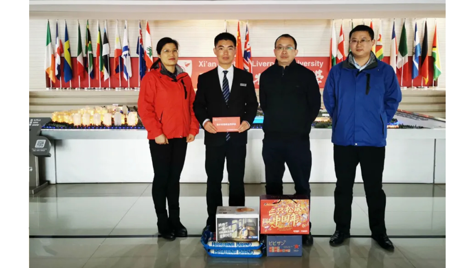 澳门信誉平台推荐网站