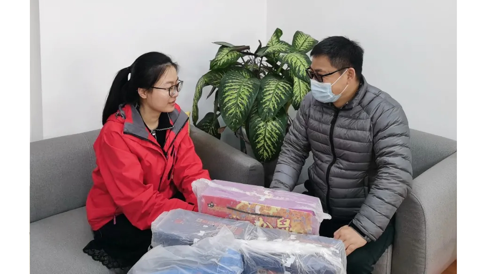 澳门信誉平台推荐网站