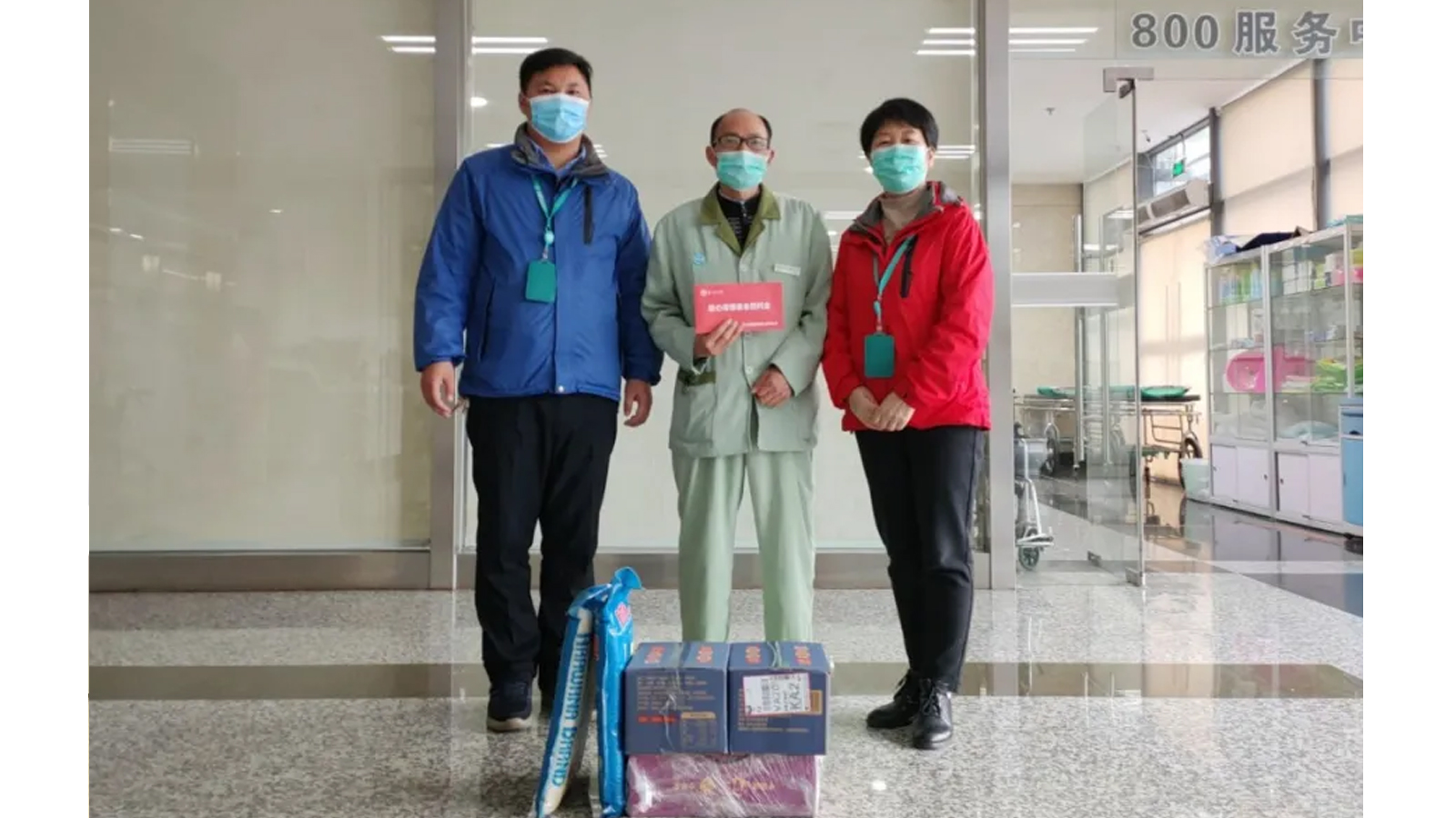 澳门信誉平台推荐网站