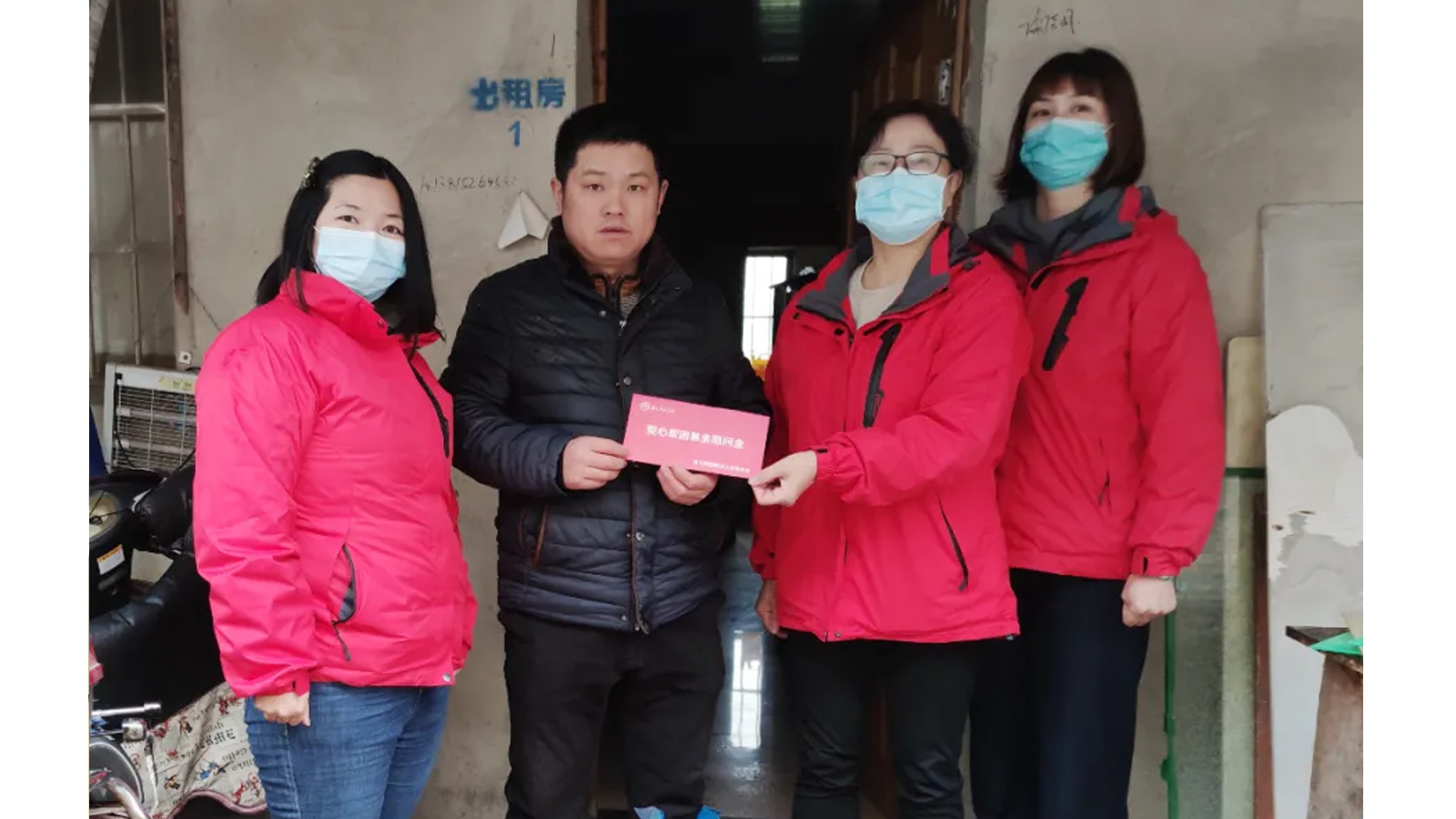 澳门信誉平台推荐网站