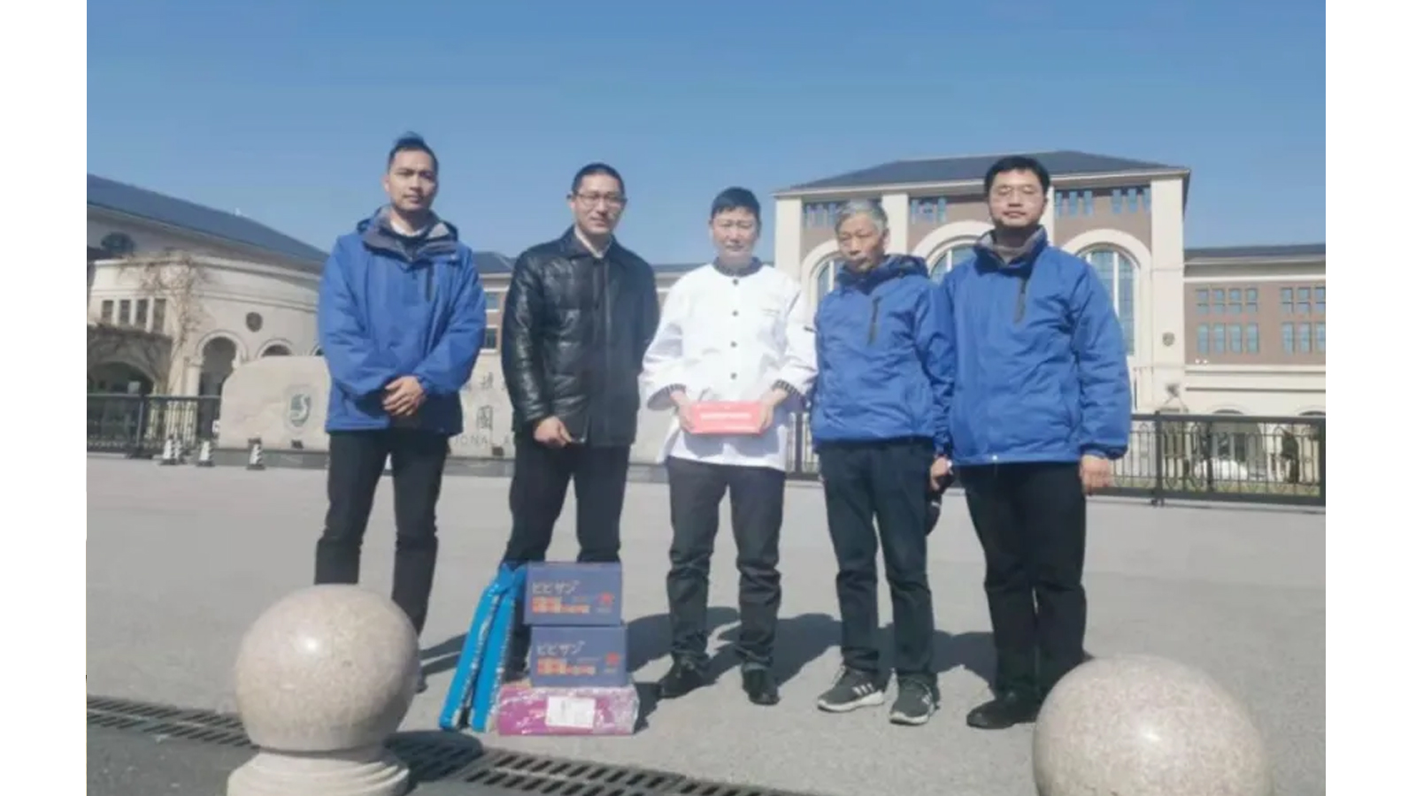 澳门信誉平台推荐网站