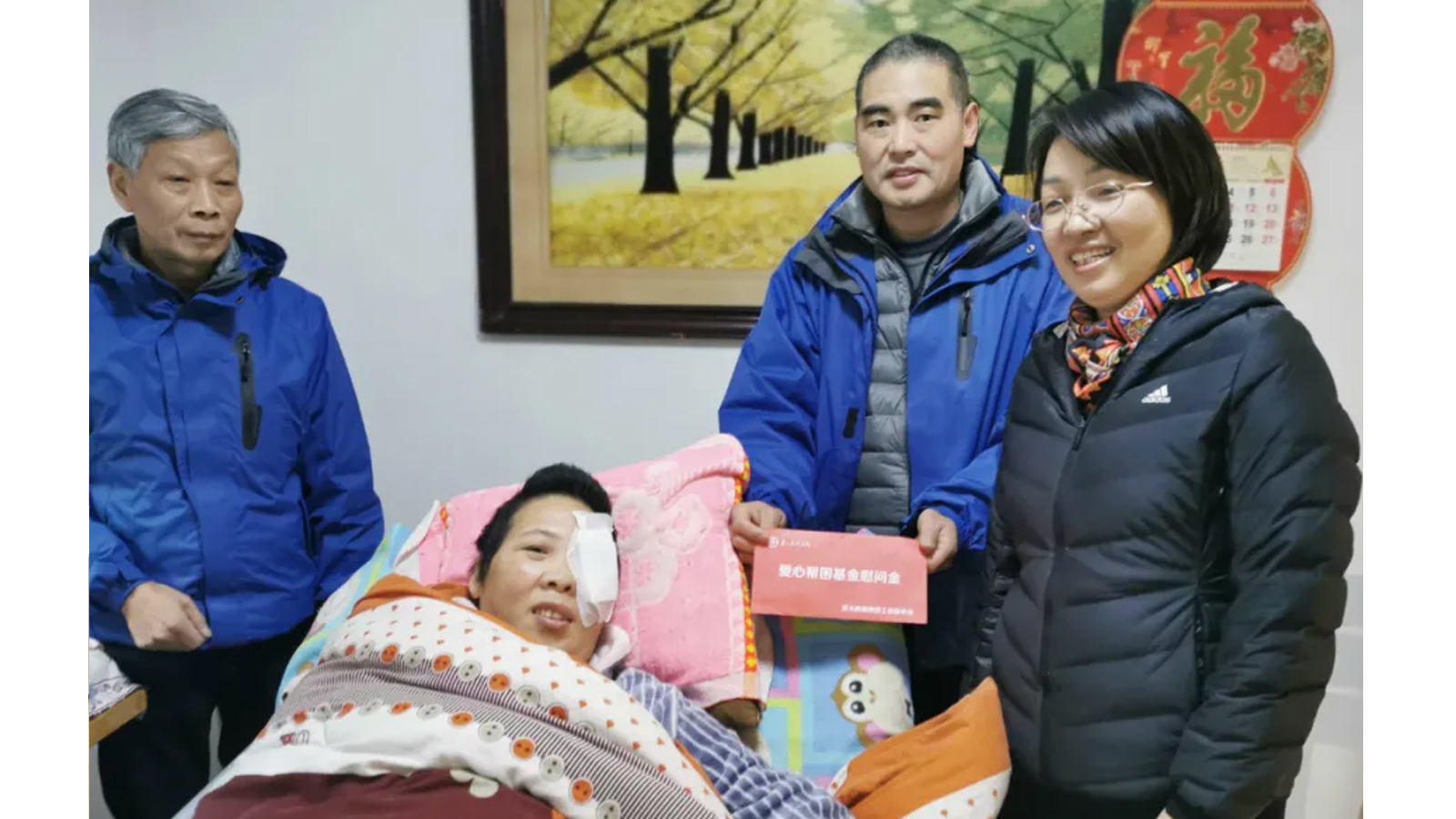 澳门信誉平台推荐网站