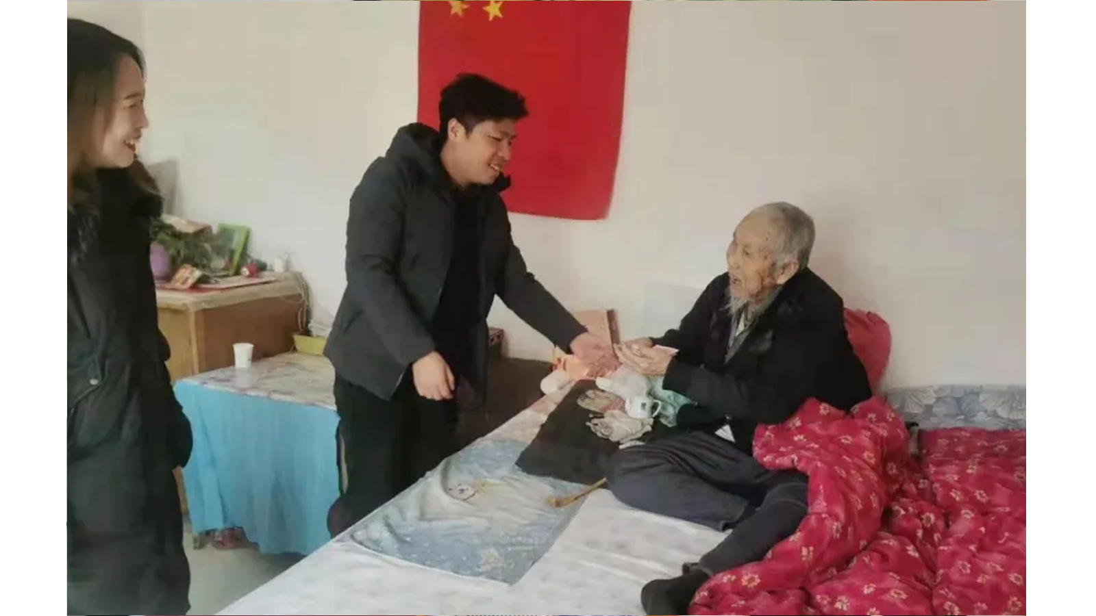 澳门信誉平台推荐网站