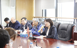 澳门信誉平台推荐网站