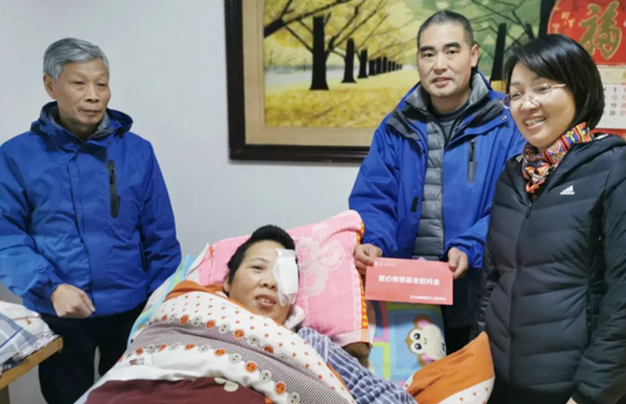 澳门信誉平台推荐网站