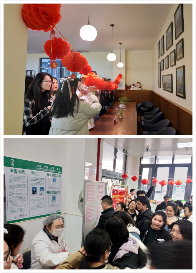 澳门信誉平台推荐网站