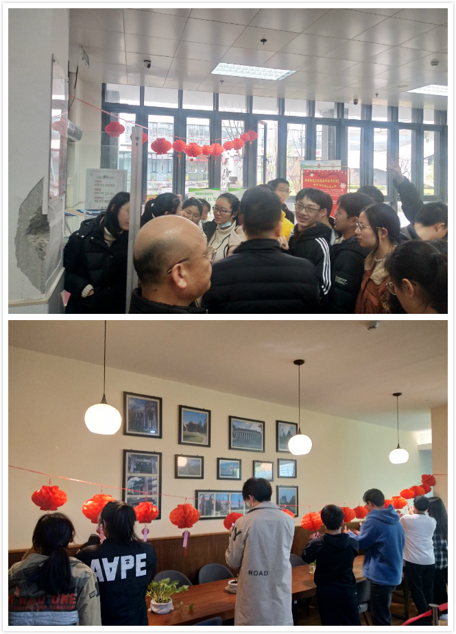 澳门信誉平台推荐网站