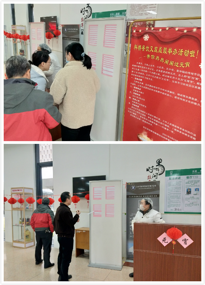 澳门信誉平台推荐网站