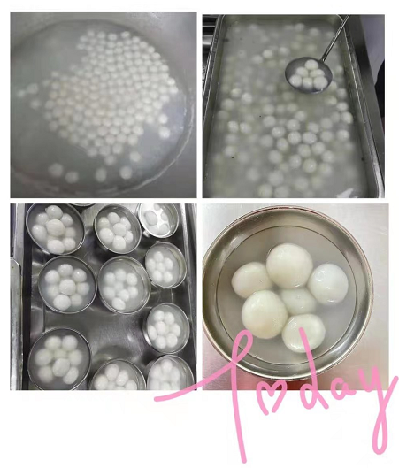 澳门信誉平台推荐网站