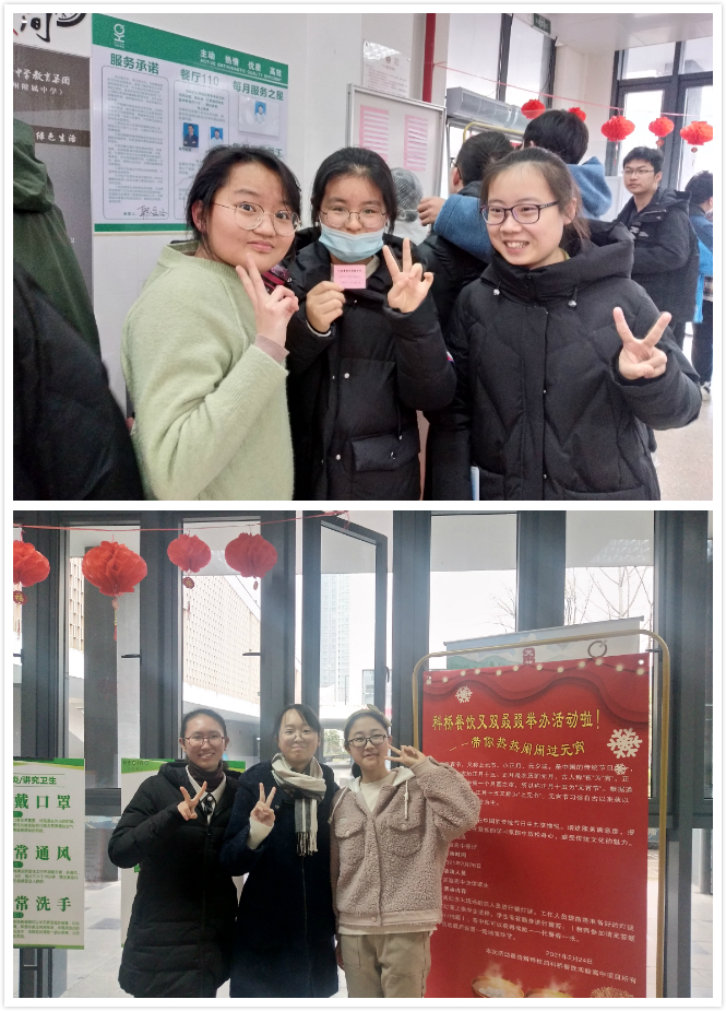 澳门信誉平台推荐网站