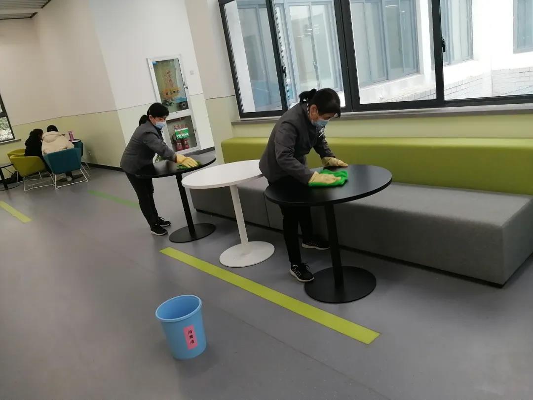 澳门信誉平台推荐网站