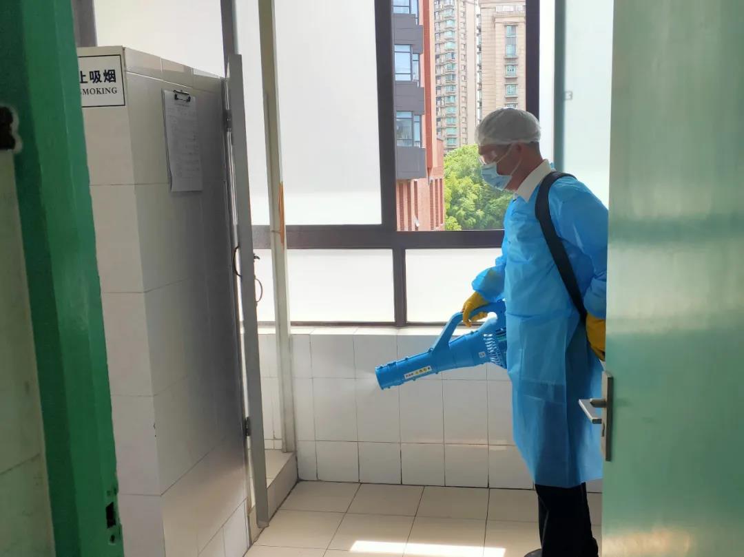 澳门信誉平台推荐网站