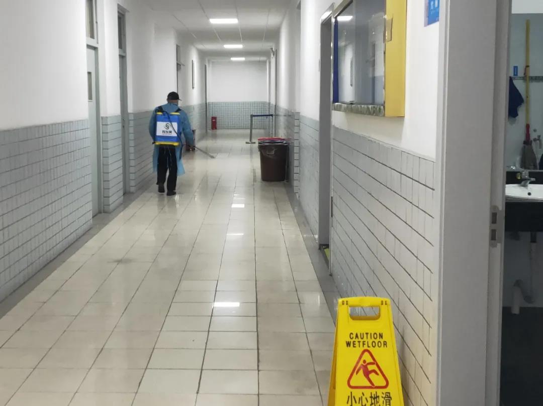 澳门信誉平台推荐网站