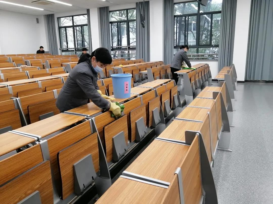 澳门信誉平台推荐网站