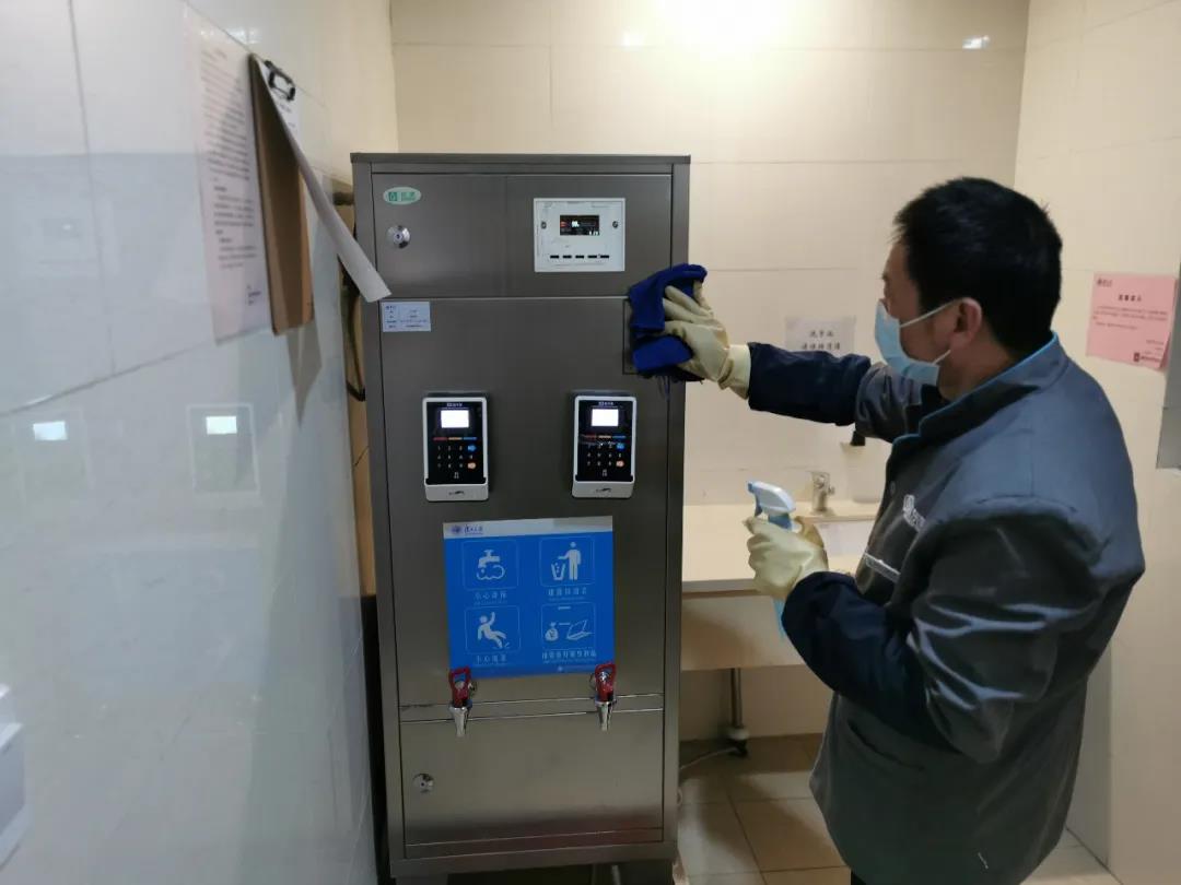 澳门信誉平台推荐网站