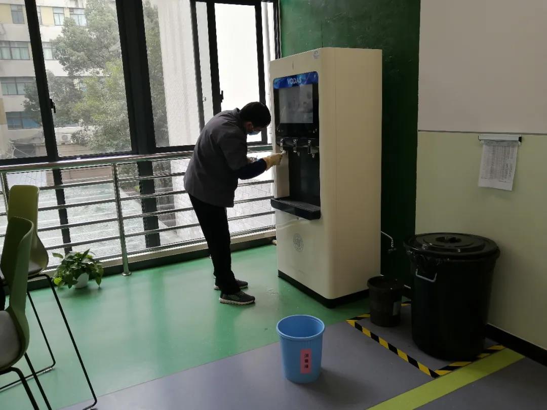 澳门信誉平台推荐网站