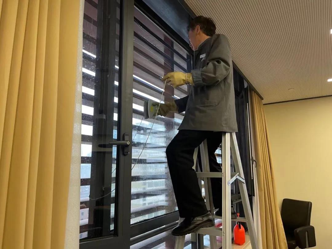 澳门信誉平台推荐网站