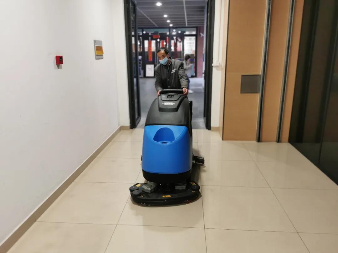 澳门信誉平台推荐网站