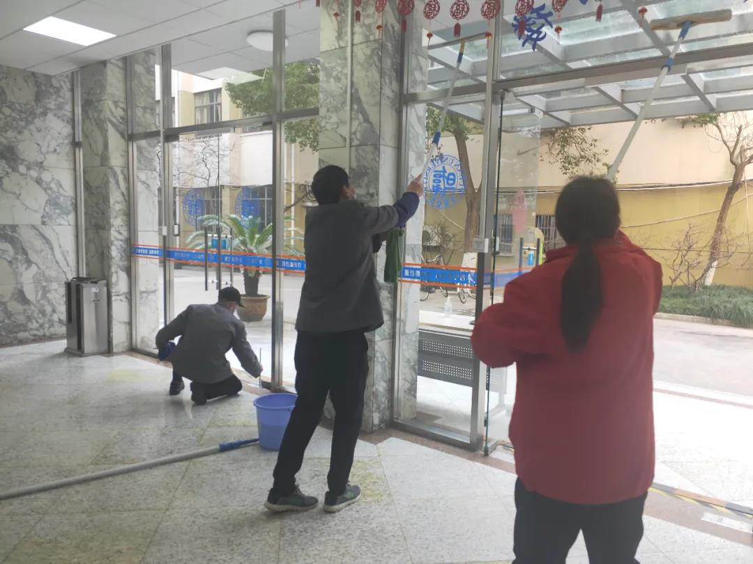 澳门信誉平台推荐网站