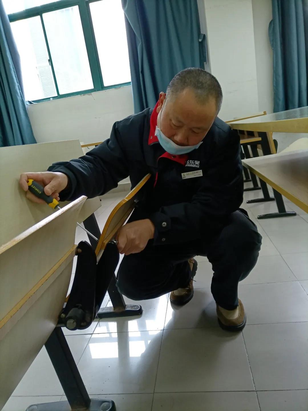 澳门信誉平台推荐网站