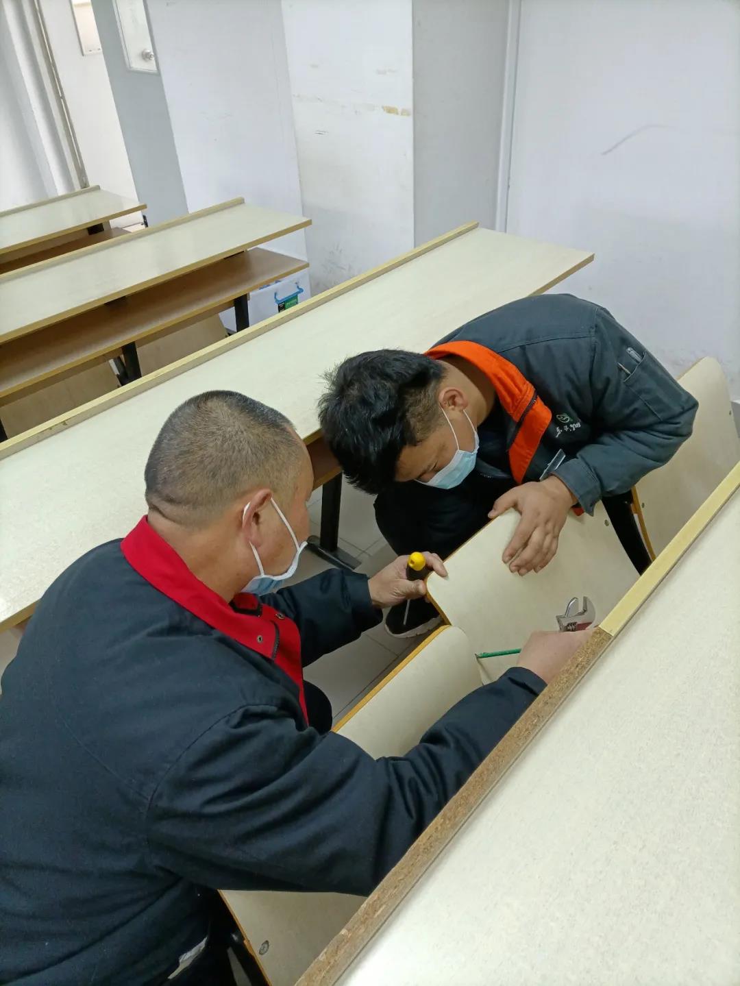 澳门信誉平台推荐网站