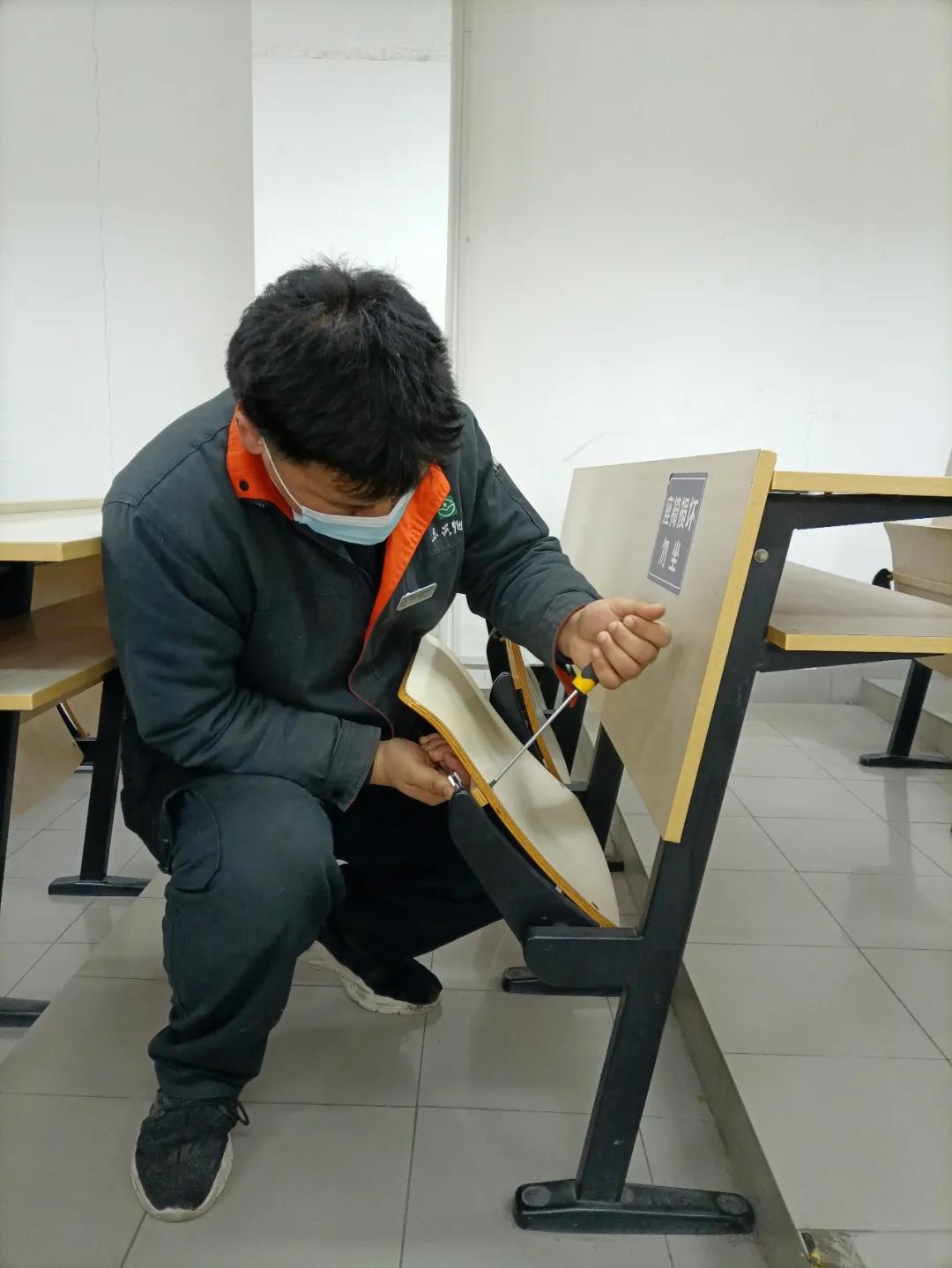 澳门信誉平台推荐网站