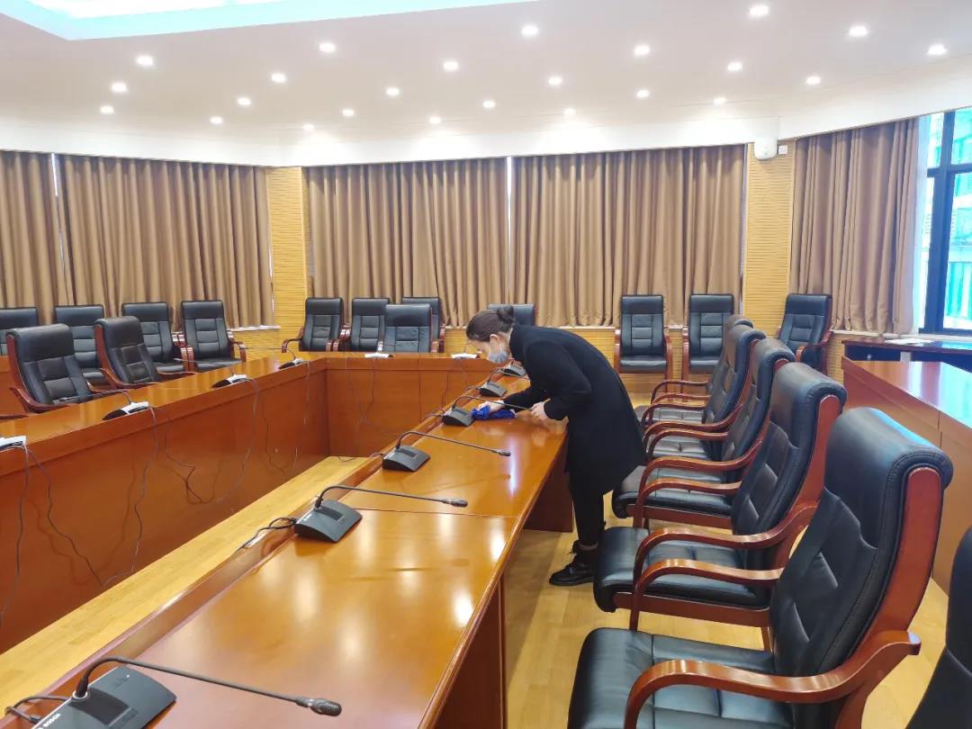 澳门信誉平台推荐网站