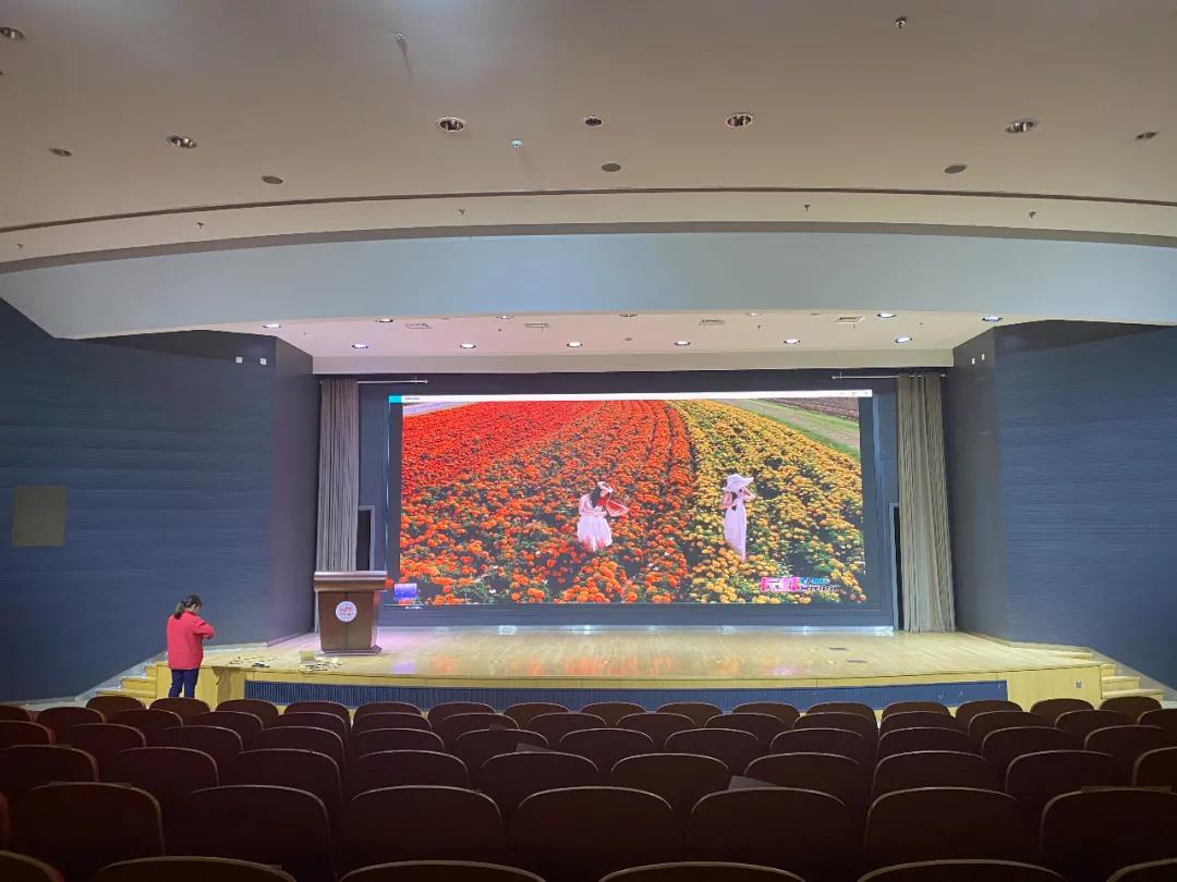 澳门信誉平台推荐网站