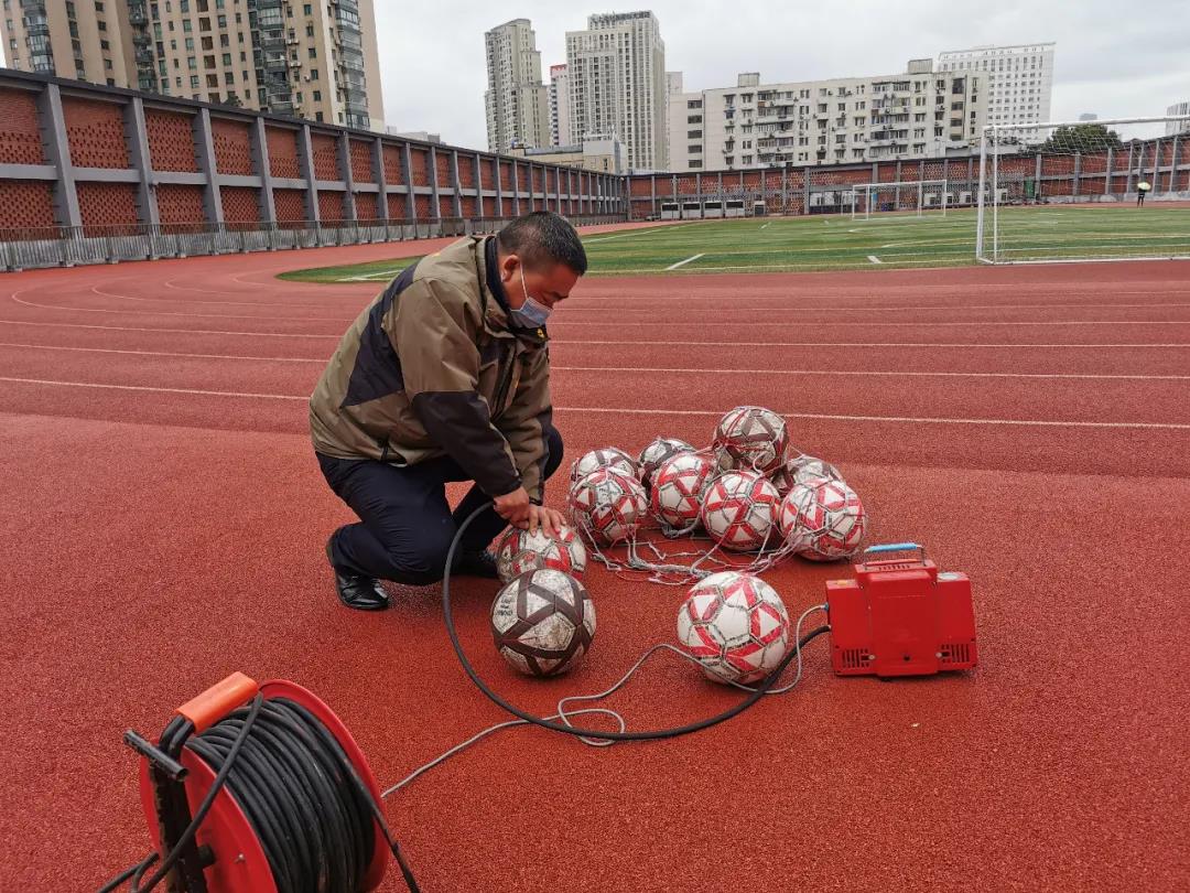 澳门信誉平台推荐网站