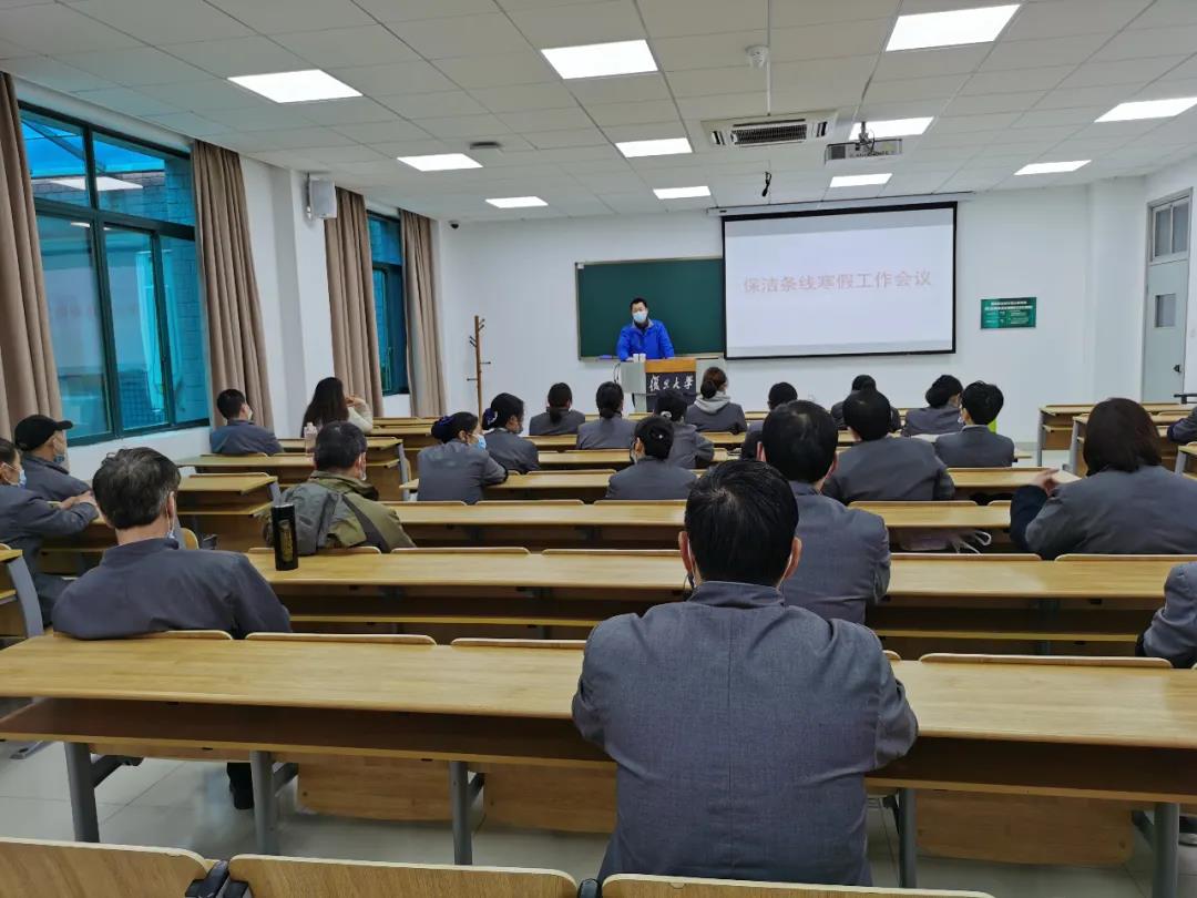 澳门信誉平台推荐网站