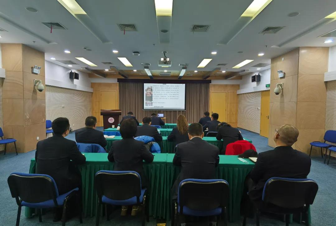 澳门信誉平台推荐网站