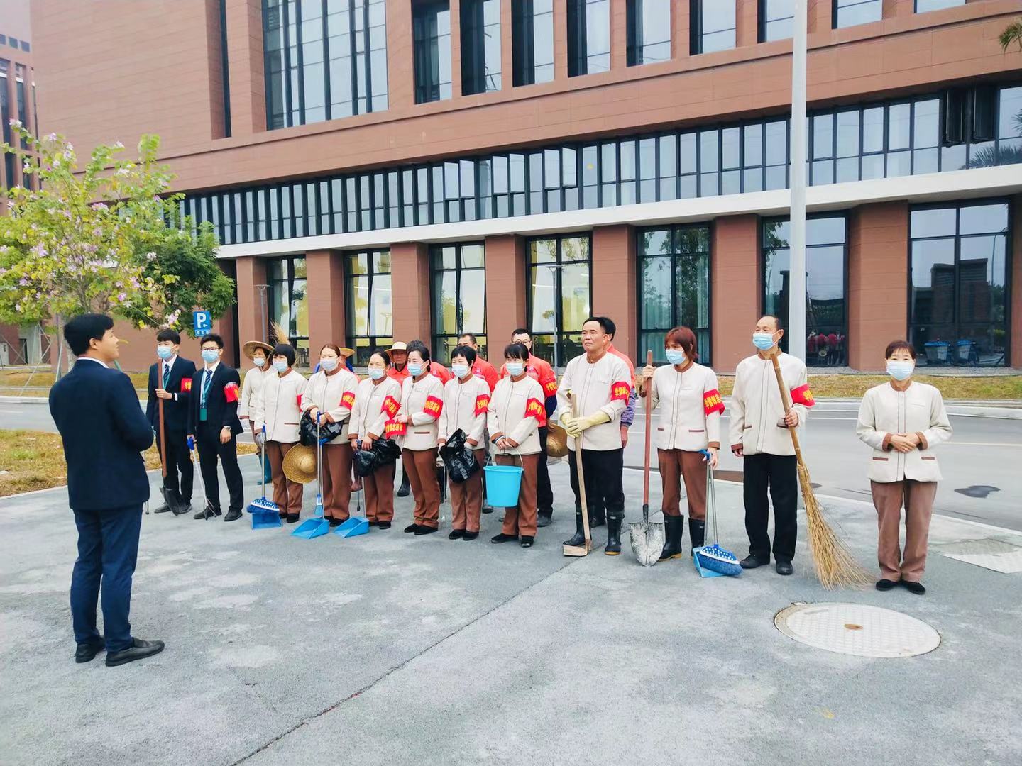 澳门信誉平台推荐网站