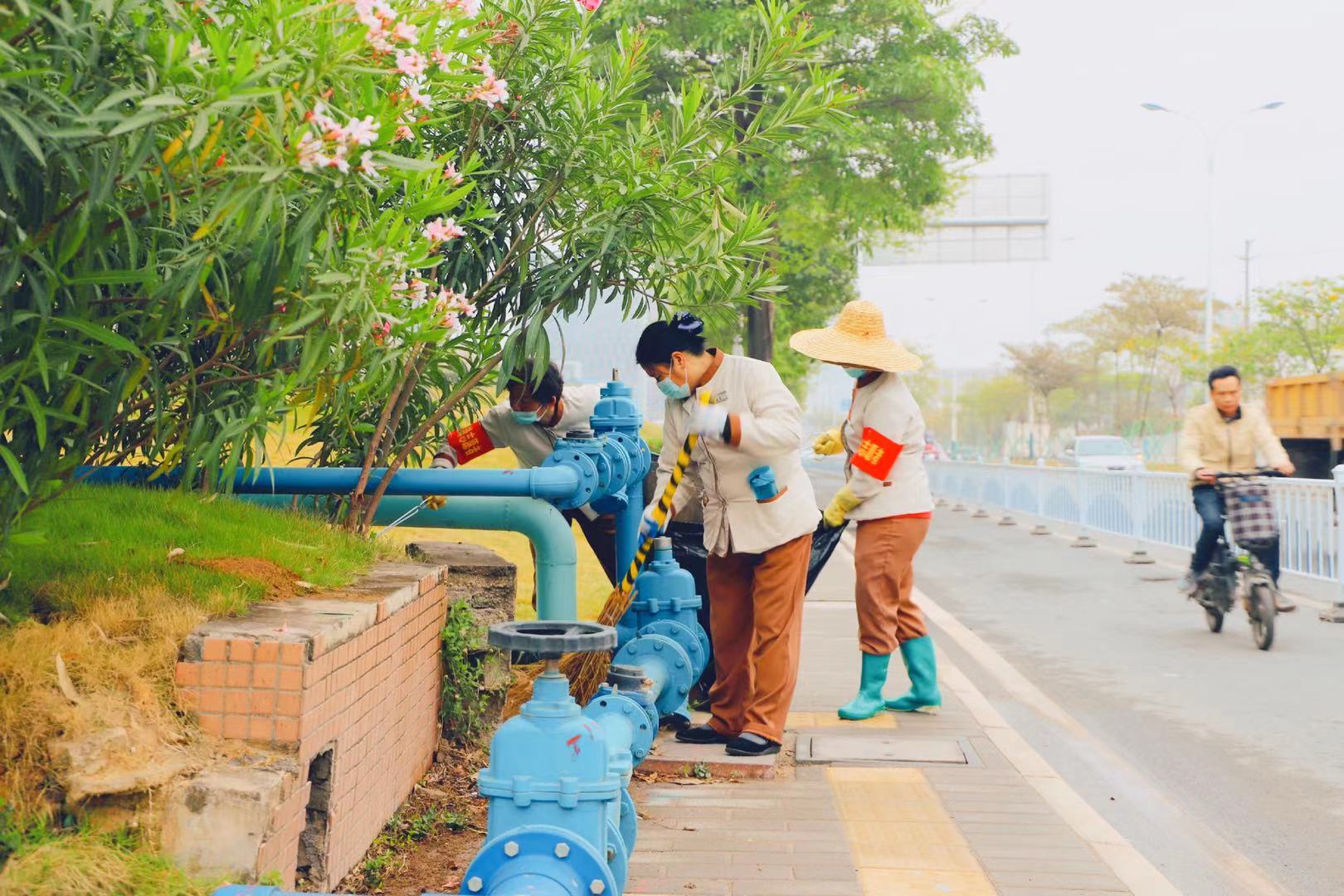 澳门信誉平台推荐网站