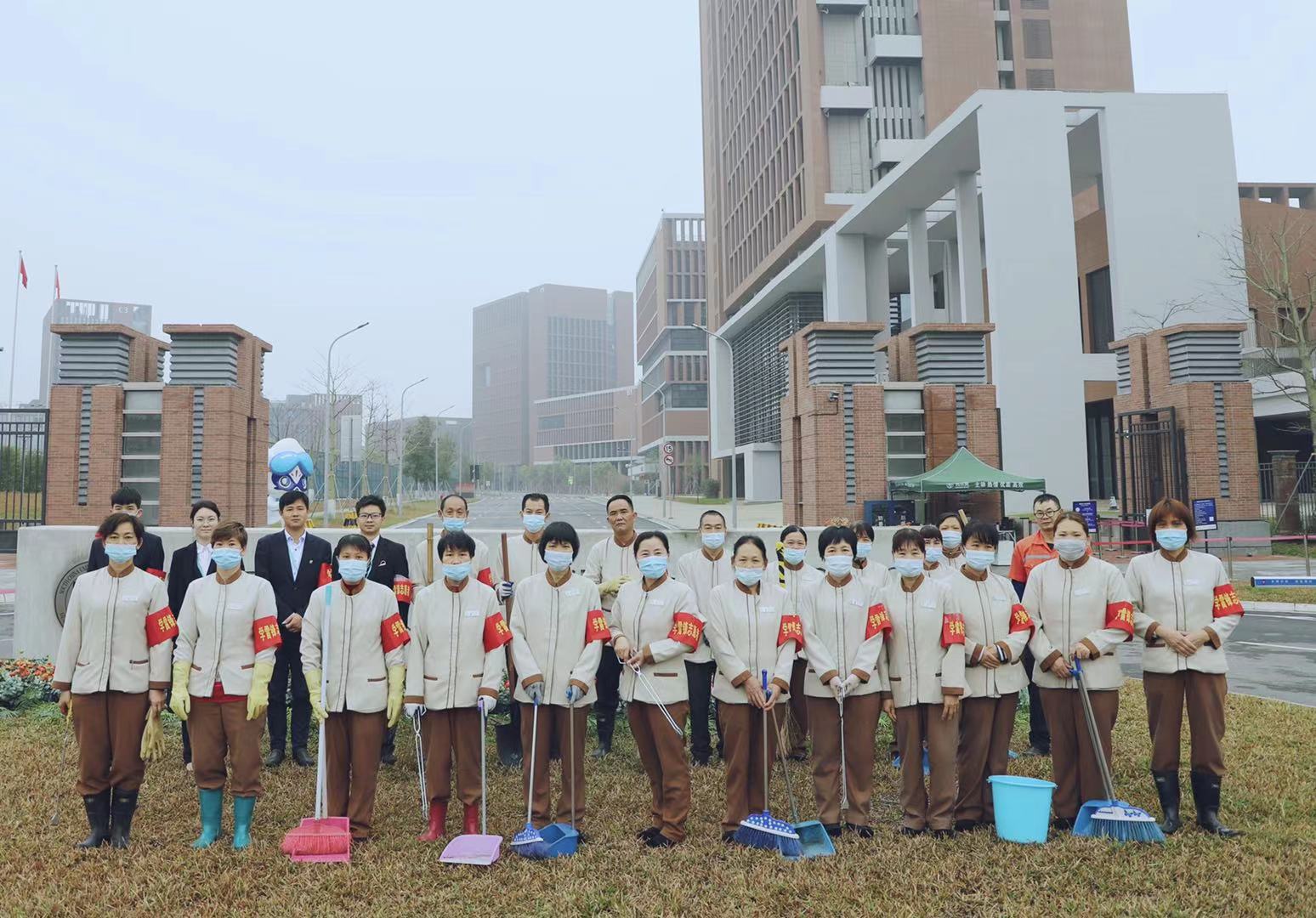 澳门信誉平台推荐网站