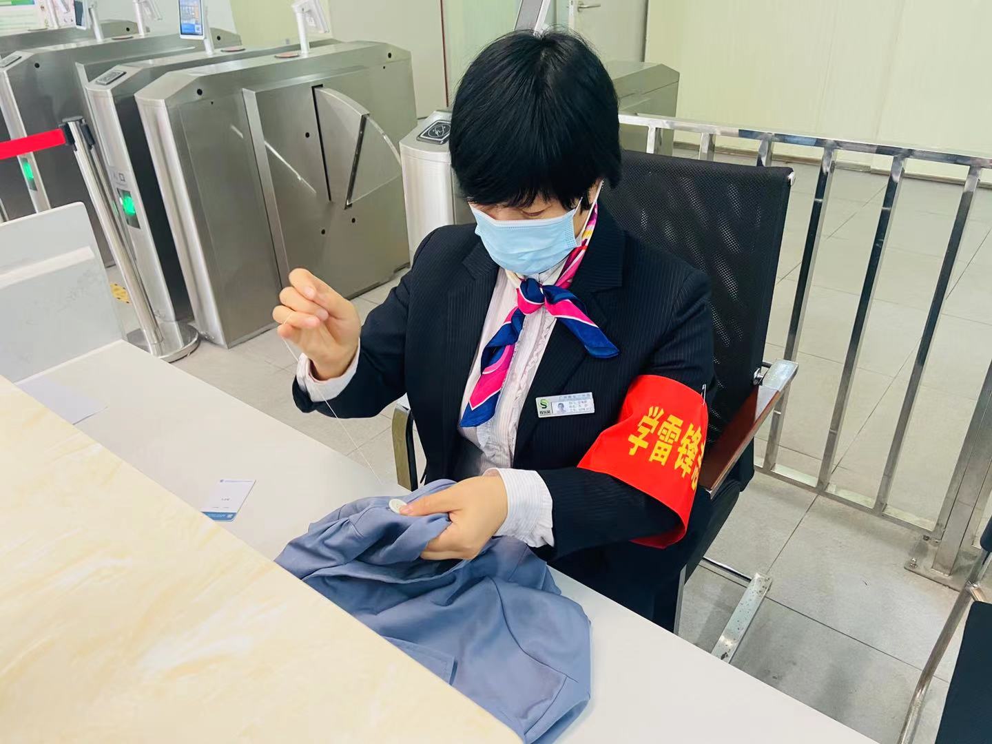 澳门信誉平台推荐网站