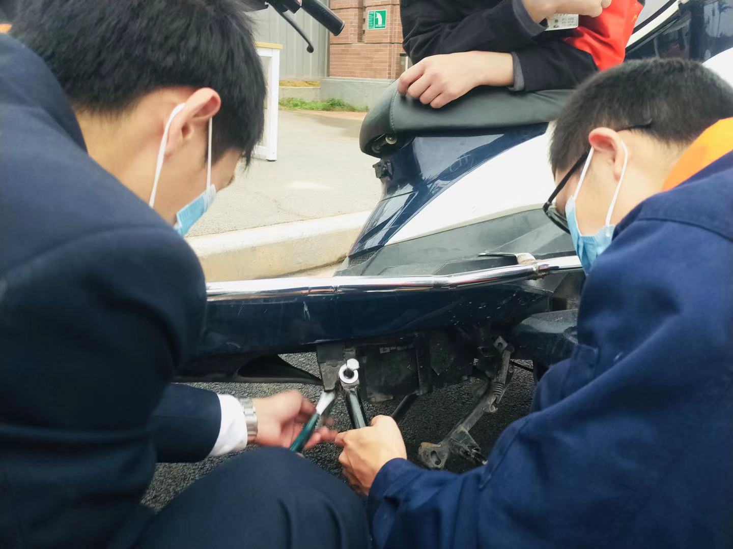 澳门信誉平台推荐网站