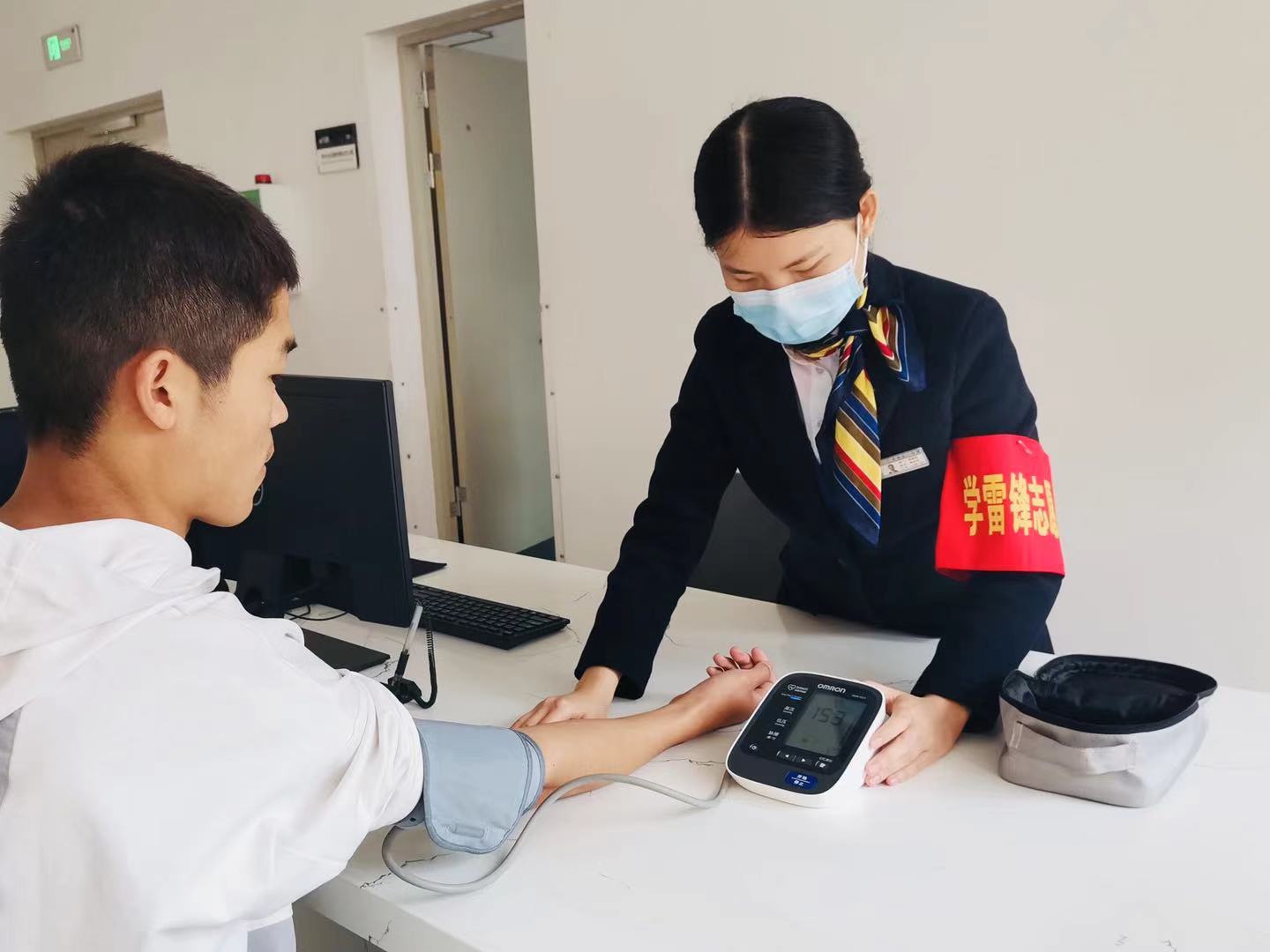 澳门信誉平台推荐网站