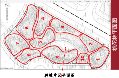 澳门信誉平台推荐网站