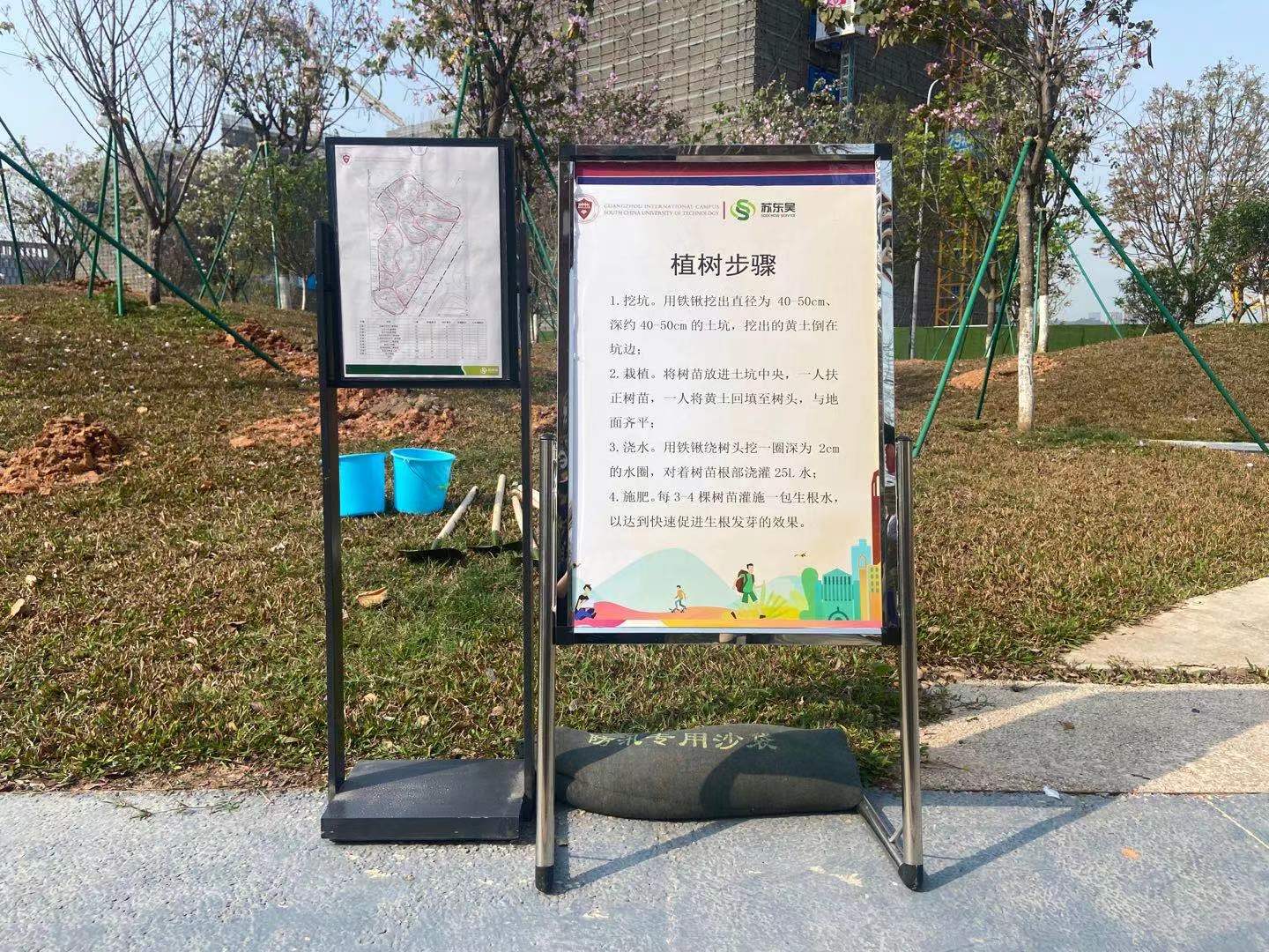 澳门信誉平台推荐网站