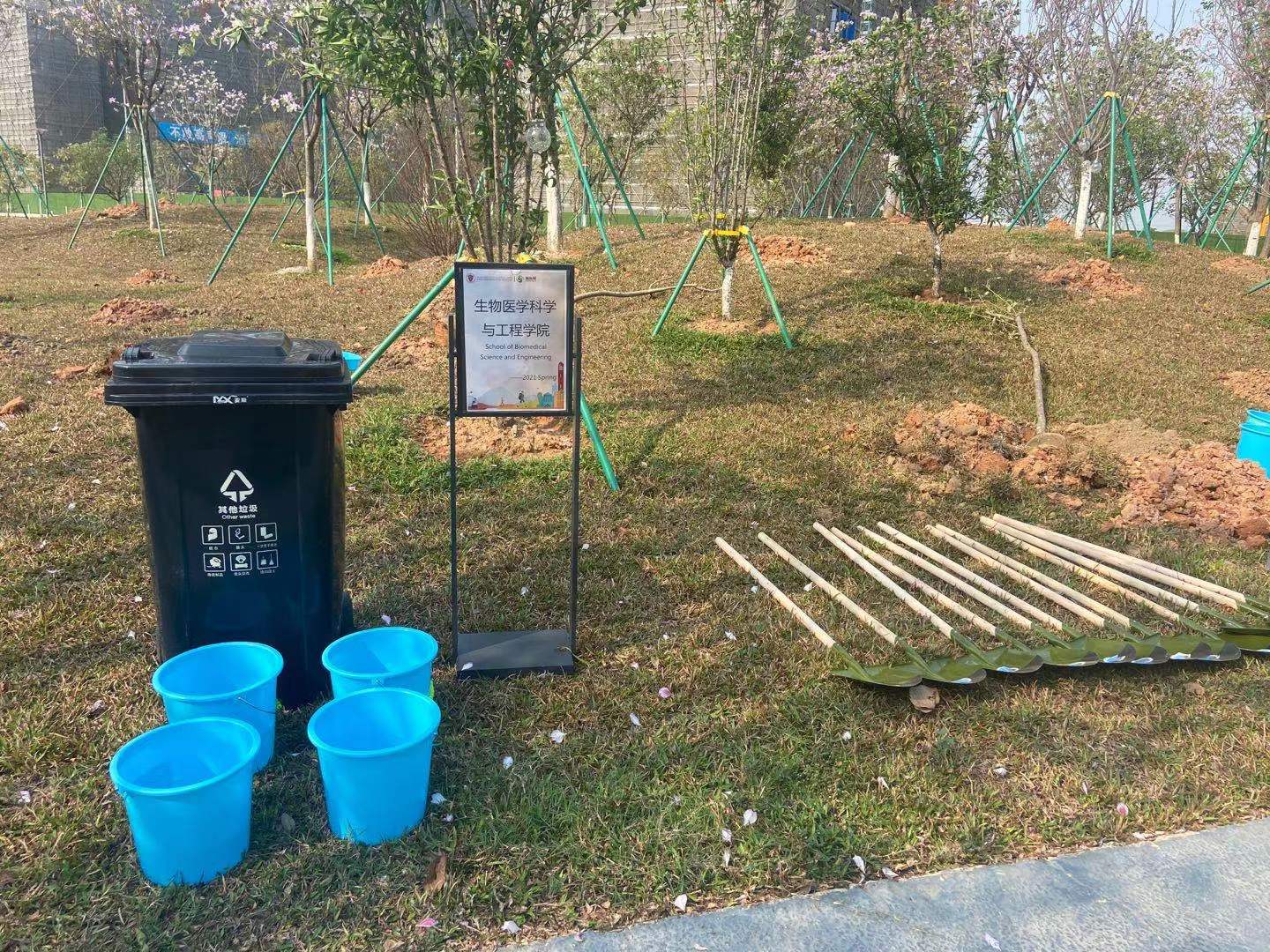 澳门信誉平台推荐网站