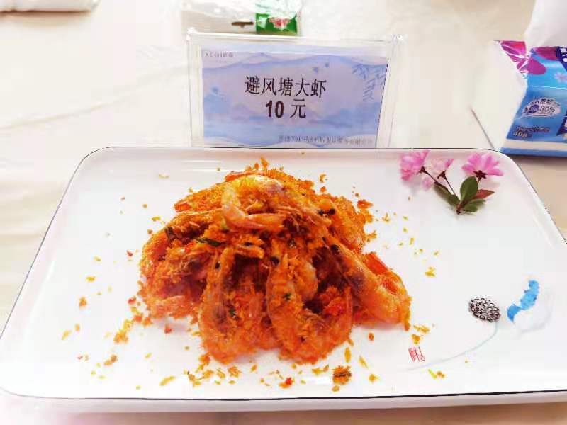 澳门信誉平台推荐网站