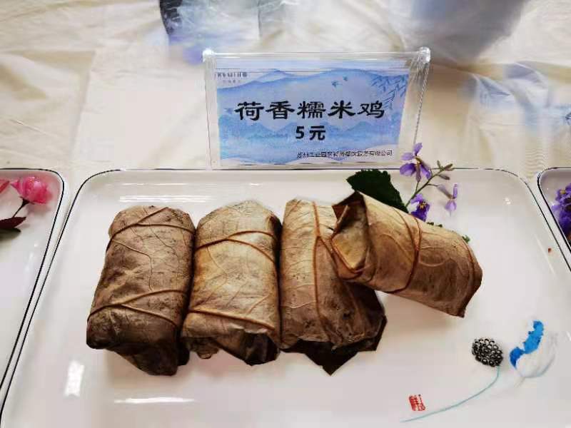 澳门信誉平台推荐网站