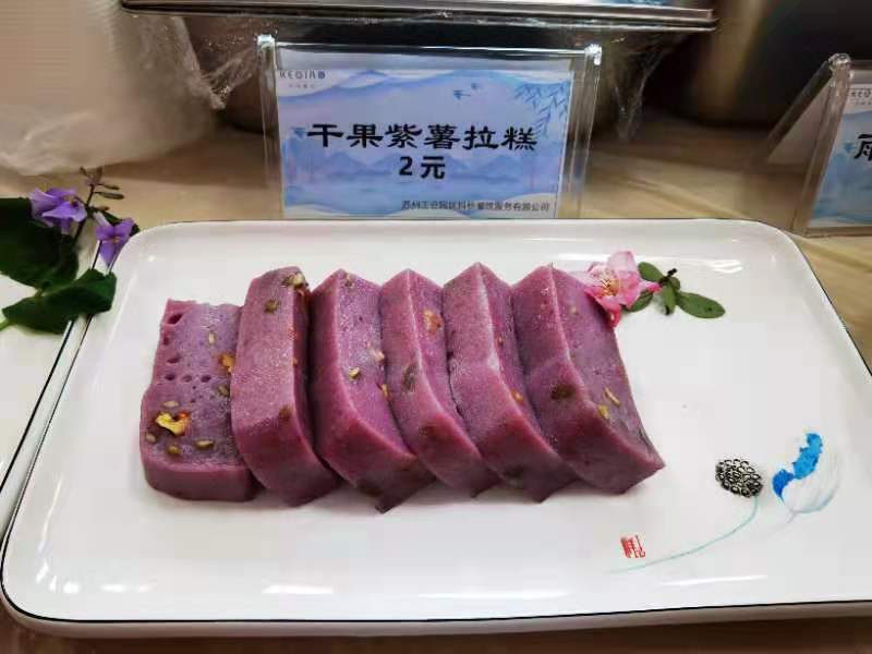 澳门信誉平台推荐网站