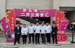 澳门信誉平台推荐网站