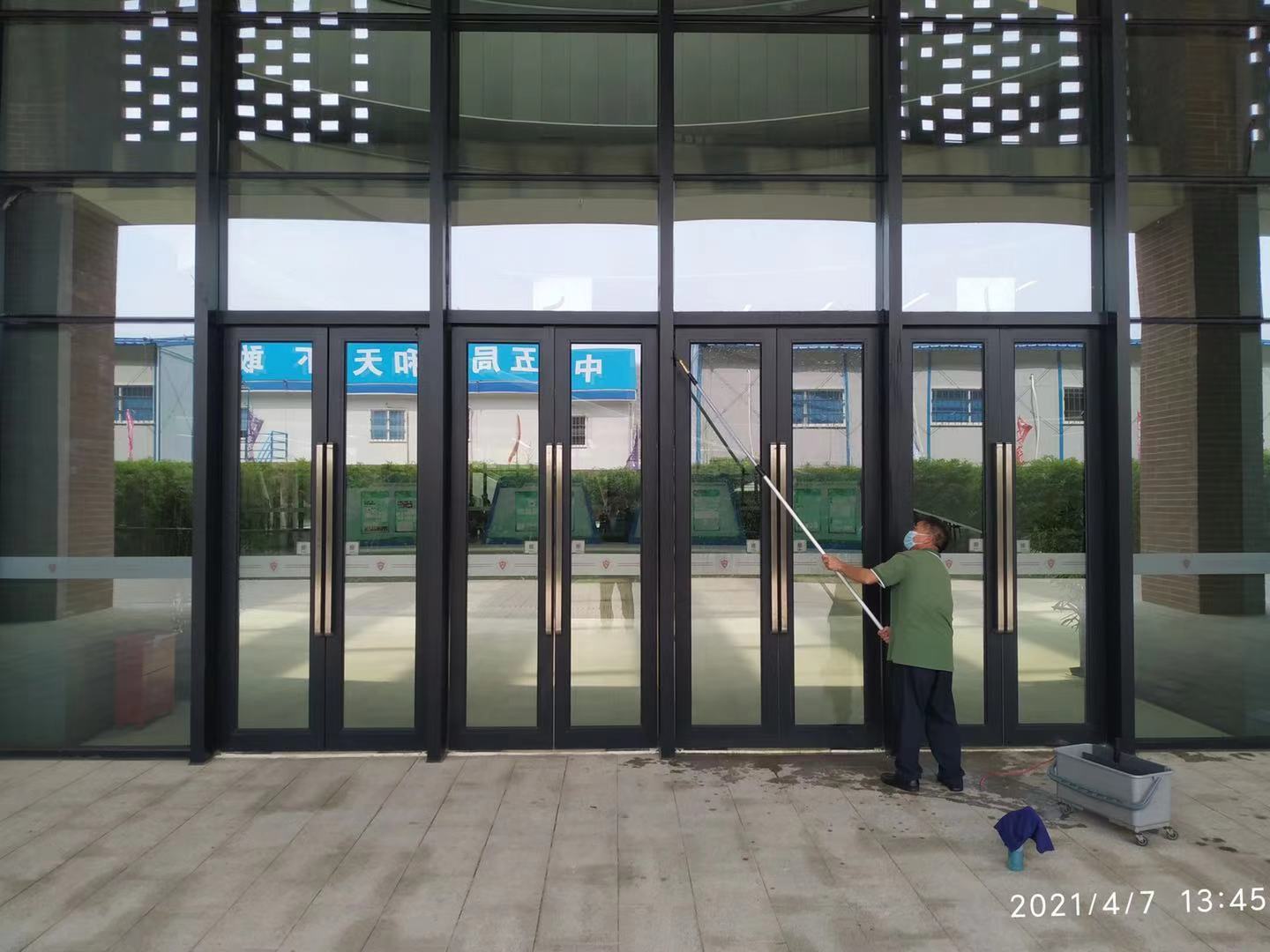 澳门信誉平台推荐网站