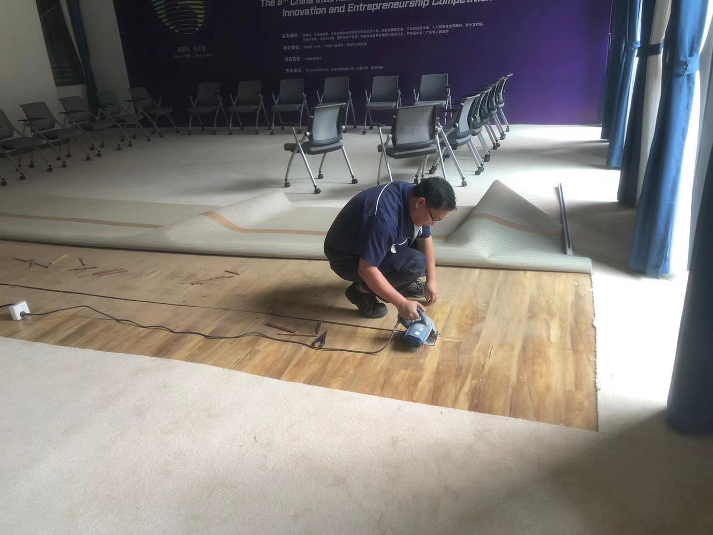 澳门信誉平台推荐网站