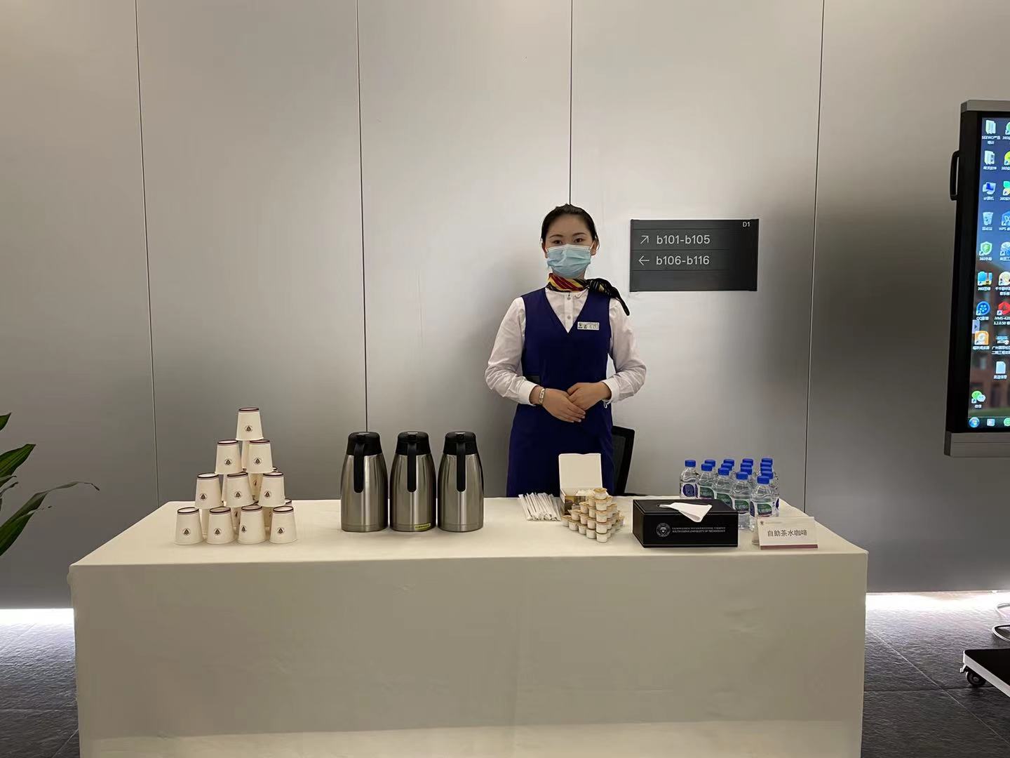 澳门信誉平台推荐网站