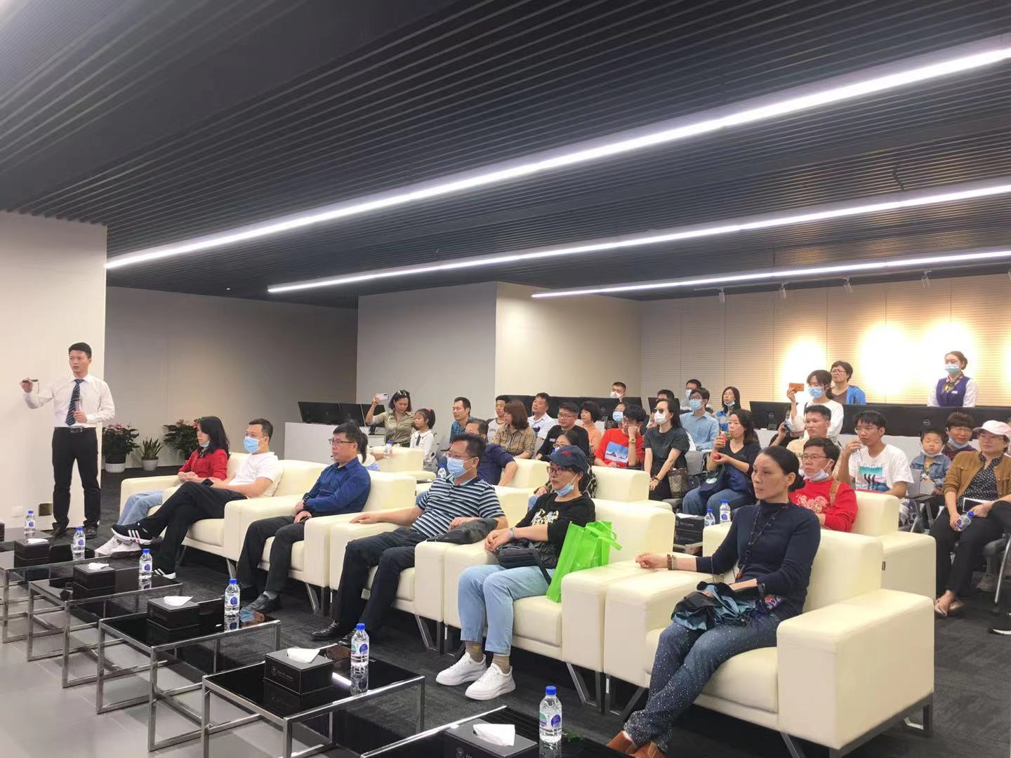 澳门信誉平台推荐网站